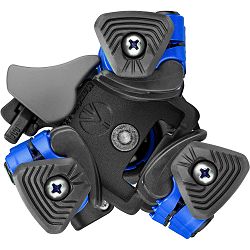 manfrotto-mkbfra4bl-bh-befree-144cm-4kg--mkbfra4bl-bh_7.jpg