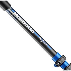 manfrotto-mkbfra4bl-bh-befree-144cm-4kg--mkbfra4bl-bh_8.jpg