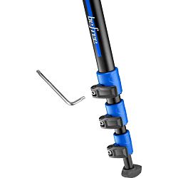 manfrotto-mkbfra4bl-bh-befree-144cm-4kg--mkbfra4bl-bh_9.jpg