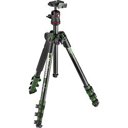 manfrotto-mkbfra4gr-bh-befree-144cm-4kg--mkbfra4gr-bh_1.jpg