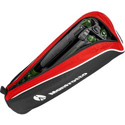 manfrotto-mkbfra4gr-bh-befree-144cm-4kg--mkbfra4gr-bh_10.jpg