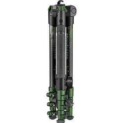 manfrotto-mkbfra4gr-bh-befree-144cm-4kg--mkbfra4gr-bh_2.jpg