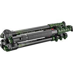 manfrotto-mkbfra4gr-bh-befree-144cm-4kg--mkbfra4gr-bh_3.jpg