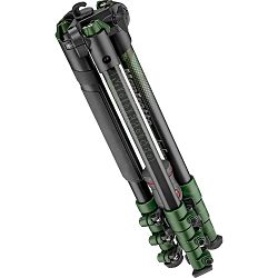 manfrotto-mkbfra4gr-bh-befree-144cm-4kg--mkbfra4gr-bh_4.jpg