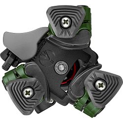manfrotto-mkbfra4gr-bh-befree-144cm-4kg--mkbfra4gr-bh_6.jpg