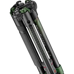 manfrotto-mkbfra4gr-bh-befree-144cm-4kg--mkbfra4gr-bh_7.jpg