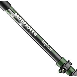 manfrotto-mkbfra4gr-bh-befree-144cm-4kg--mkbfra4gr-bh_8.jpg