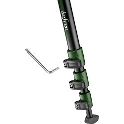 manfrotto-mkbfra4gr-bh-befree-144cm-4kg--mkbfra4gr-bh_9.jpg