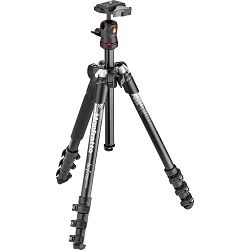manfrotto-mkbfra4gy-bh-befree-144cm-4kg--mkbfra4gy-bh_1.jpg