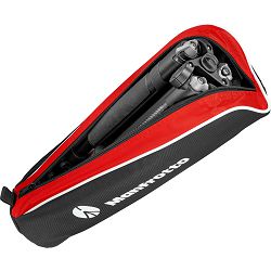manfrotto-mkbfra4gy-bh-befree-144cm-4kg--mkbfra4gy-bh_10.jpg