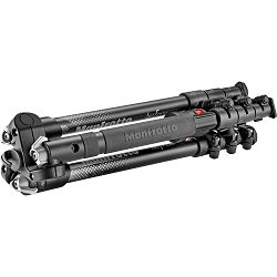manfrotto-mkbfra4gy-bh-befree-144cm-4kg--mkbfra4gy-bh_3.jpg