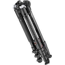 manfrotto-mkbfra4gy-bh-befree-144cm-4kg--mkbfra4gy-bh_4.jpg