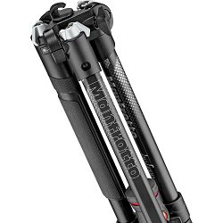 manfrotto-mkbfra4gy-bh-befree-144cm-4kg--mkbfra4gy-bh_5.jpg