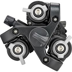 manfrotto-mkbfra4gy-bh-befree-144cm-4kg--mkbfra4gy-bh_6.jpg
