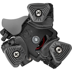 manfrotto-mkbfra4gy-bh-befree-144cm-4kg--mkbfra4gy-bh_7.jpg