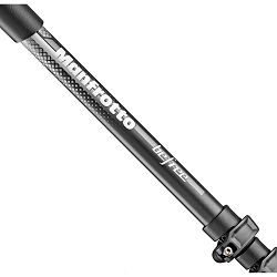 manfrotto-mkbfra4gy-bh-befree-144cm-4kg--mkbfra4gy-bh_8.jpg