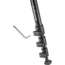 manfrotto-mkbfra4gy-bh-befree-144cm-4kg--mkbfra4gy-bh_9.jpg