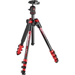 manfrotto-mkbfra4rd-bh-befree-144cm-4kg--mkbfra4rd-bh_1.jpg