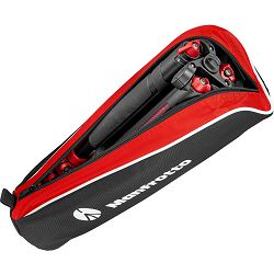 manfrotto-mkbfra4rd-bh-befree-144cm-4kg--mkbfra4rd-bh_10.jpg