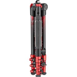 manfrotto-mkbfra4rd-bh-befree-144cm-4kg--mkbfra4rd-bh_2.jpg