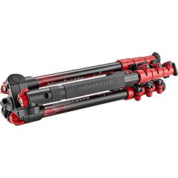 manfrotto-mkbfra4rd-bh-befree-144cm-4kg--mkbfra4rd-bh_3.jpg