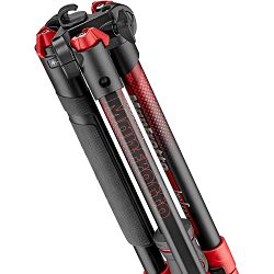 manfrotto-mkbfra4rd-bh-befree-144cm-4kg--mkbfra4rd-bh_5.jpg