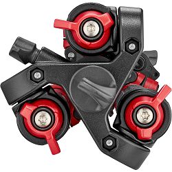 manfrotto-mkbfra4rd-bh-befree-144cm-4kg--mkbfra4rd-bh_6.jpg