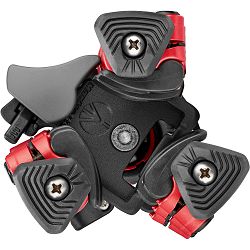 manfrotto-mkbfra4rd-bh-befree-144cm-4kg--mkbfra4rd-bh_7.jpg