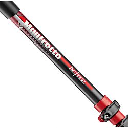 manfrotto-mkbfra4rd-bh-befree-144cm-4kg--mkbfra4rd-bh_8.jpg