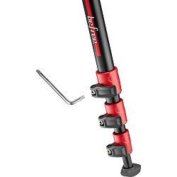 manfrotto-mkbfra4rd-bh-befree-144cm-4kg--mkbfra4rd-bh_9.jpg