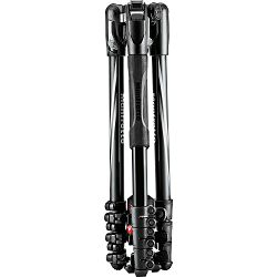 manfrotto-mkbfrla4bk-bh-befree-150cm-8kg-mkbfrla4bk-bh_2.jpg