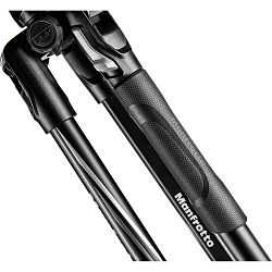 manfrotto-mkbfrla4bk-bh-befree-150cm-8kg-mkbfrla4bk-bh_3.jpg