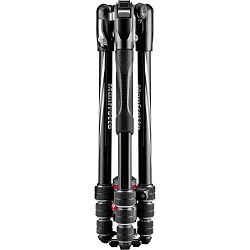 manfrotto-mkbfrla4bk-bh-befree-150cm-8kg-mkbfrta4bk-bh_2.jpg