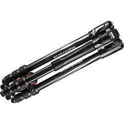 manfrotto-mkbfrla4bk-bh-befree-150cm-8kg-mkbfrta4bk-bh_3.jpg