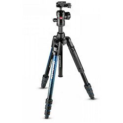 manfrotto-mkbfrla4bl-bh-befree-150cm-8kg-mkbfrla4bl-bh_1.jpg