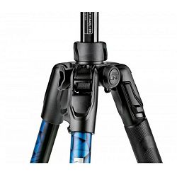 manfrotto-mkbfrla4bl-bh-befree-150cm-8kg-mkbfrla4bl-bh_10.jpg