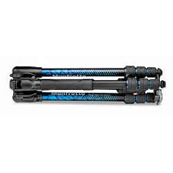 manfrotto-mkbfrla4bl-bh-befree-150cm-8kg-mkbfrla4bl-bh_11.jpg