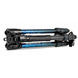 manfrotto-mkbfrla4bl-bh-befree-150cm-8kg-mkbfrla4bl-bh_12.jpg