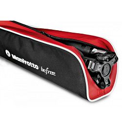 manfrotto-mkbfrla4bl-bh-befree-150cm-8kg-mkbfrla4bl-bh_13.jpg