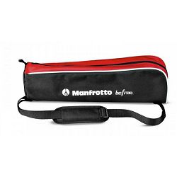 manfrotto-mkbfrla4bl-bh-befree-150cm-8kg-mkbfrla4bl-bh_14.jpg
