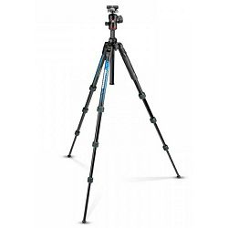manfrotto-mkbfrla4bl-bh-befree-150cm-8kg-mkbfrla4bl-bh_2.jpg