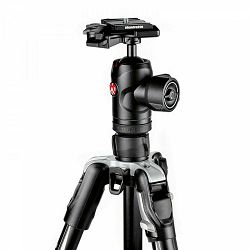 manfrotto-mkbfrla4bl-bh-befree-150cm-8kg-mkbfrla4bl-bh_3.jpg
