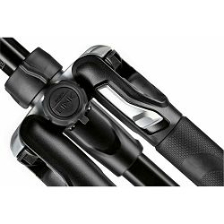 manfrotto-mkbfrla4bl-bh-befree-150cm-8kg-mkbfrla4bl-bh_5.jpg