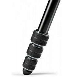 manfrotto-mkbfrla4bl-bh-befree-150cm-8kg-mkbfrla4bl-bh_6.jpg