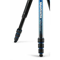 manfrotto-mkbfrla4bl-bh-befree-150cm-8kg-mkbfrla4bl-bh_8.jpg