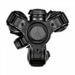 manfrotto-mkbfrla4bl-bh-befree-150cm-8kg-mkbfrla4bl-bh_9.jpg