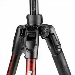 manfrotto-mkbfrla4rd-bh-befree-150cm-8kg-mkbfrla4rd-bh_1.jpg