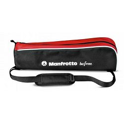 manfrotto-mkbfrla4rd-bh-befree-150cm-8kg-mkbfrla4rd-bh_10.jpg