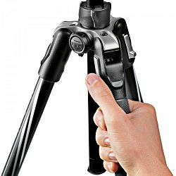 manfrotto-mkbfrla4rd-bh-befree-150cm-8kg-mkbfrla4rd-bh_2.jpg