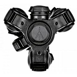 manfrotto-mkbfrla4rd-bh-befree-150cm-8kg-mkbfrla4rd-bh_4.jpg